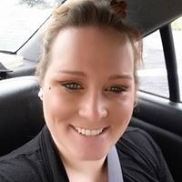 Keithandra Hillsbery