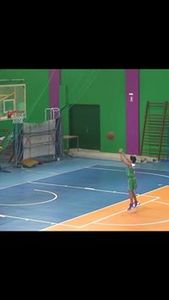 Πάνος Κορκονέας