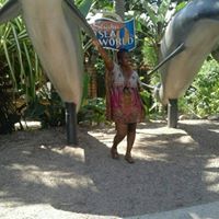 Mavis Masondo
