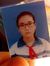 Huyền Jr.