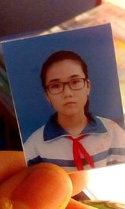 Huyền Jr.