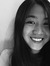 Seavling Lim