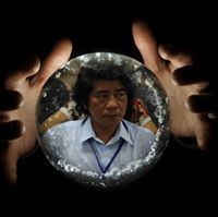 Nguyễn Minh Tiến