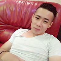 Tân Nguyễn