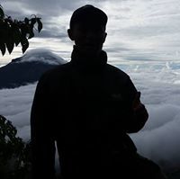 Aditya Susanto