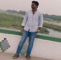 Raj Prakash
