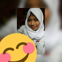 Siska Amelia
