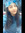 Dhvani