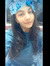 Dhvani