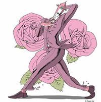 ธันยพร นามบุผา