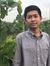 Thanun Vsn