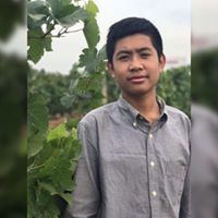 Thanun Vsn