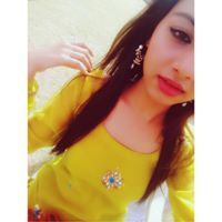 Đipãnkşhï Råţhorê