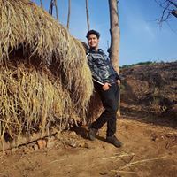 Aman Singh