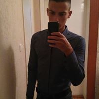 Марио Красимиров