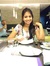 Madhuva...