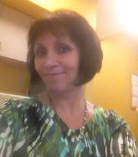 Bonnie Brooks