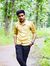 Faizan ...