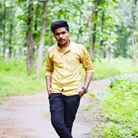 Faizan Pathan