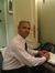 Mohamma...
