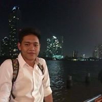 อดิศักดิ์ รุ่งเรือง