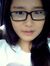 Ratna A...
