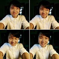 Huyền Vũ
