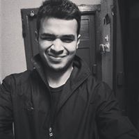 asutosh mahapatra