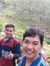 Ahmad I...