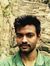 Nirmal ...