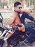 Vipul S...