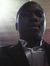 Afolabi...