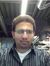 Ahmed K...