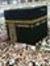 Aleem A...