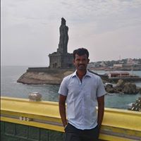 முரளி மு