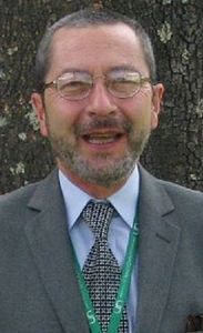 Mauricio García-Castañeda