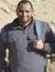 Mohamed...