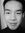 Duc Anh