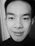 Duc Anh