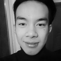 Duc Anh