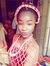 Olawunm...