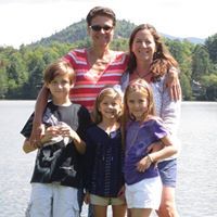 Tricia Ragone