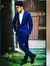 NishAnt...
