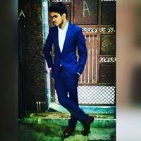 NishAnt SolAnki