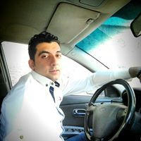 محمد الحمصي