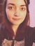 Katie