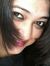 Garima