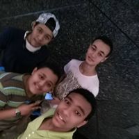 Mazen Mohamad