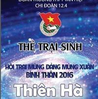 Nam Trần