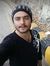Haseeb ...